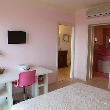Moderna Con Vista Villa Santo Stefano (Lucca)